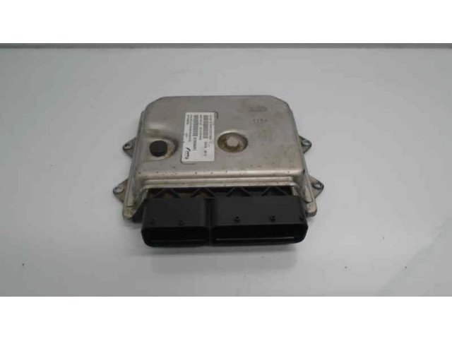 Řídící jednotka 51904061, MJD8F2G1 Fiat Grande Punto 2005
