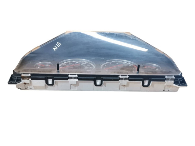 Панель приборов 30746108, 8602888 Volvo XC90