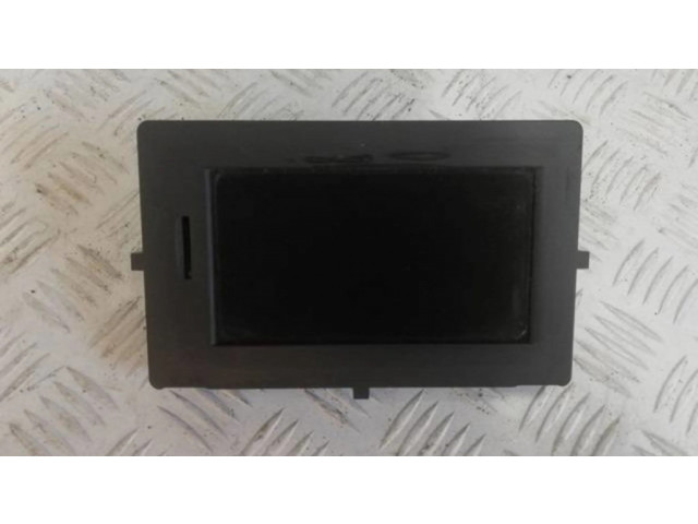 Экран/ дисплей / маленький экран