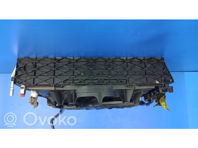 Комплект радиатора