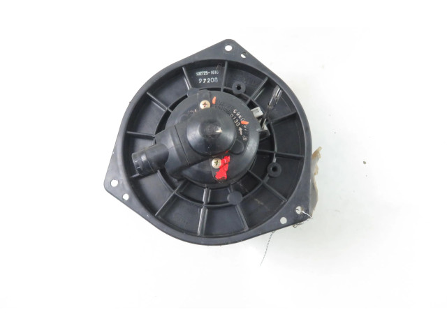 Вентилятор радиатора 5027260960, 5027260960 Mitsubishi Pajero Pinin