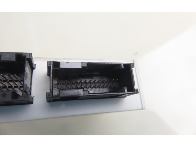 Блок комфорта 6963338, 6963338 BMW X3 E83