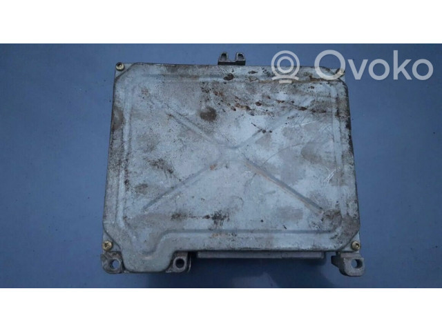 Řídící jednotka S111705113D, 485030 Volvo 850 1995