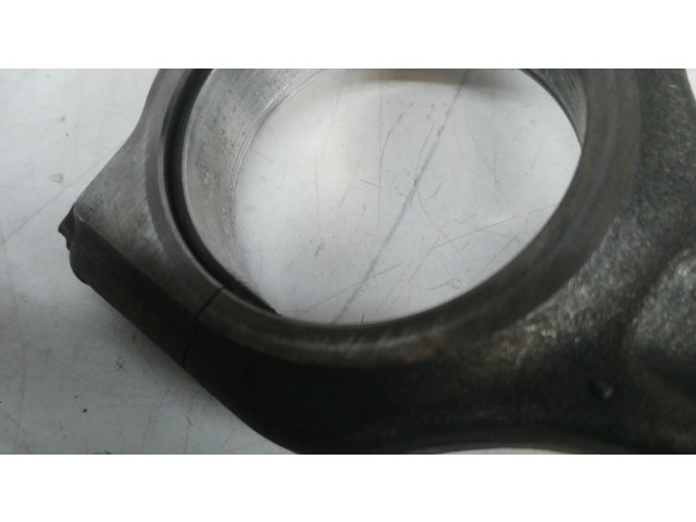 Píst    Ford C-MAX I  pro naftový motor 1.6  