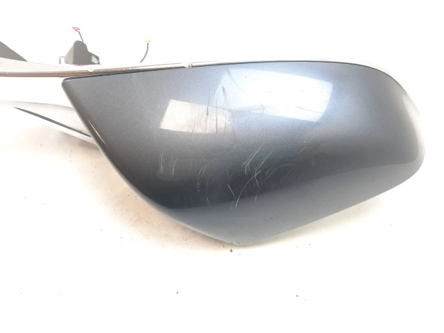 Zpětné zrcátko Tesla Model S 2015 104132200A