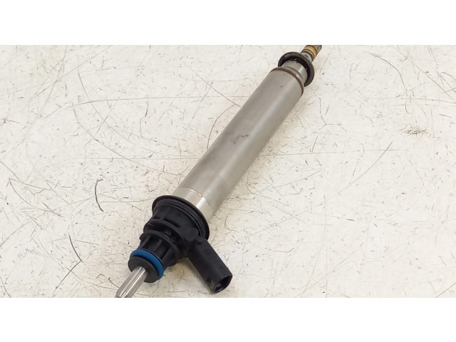 Vstřikovač A2780700687 Mercedes-Benz E W212 pro benzínový / Газ motor 2.0