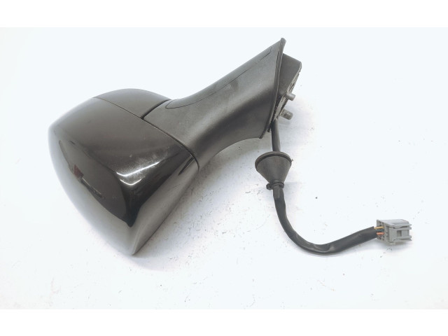 Зеркало электрическое        Ford Kuga I  2008 - 2012 года   