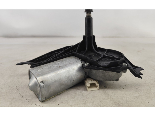 Моторчик заднего дворника 53011912, 9631473680 Citroen Xsara Picasso