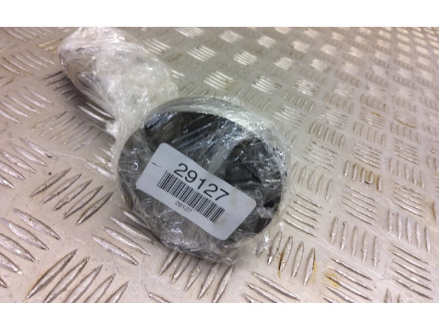 Píst 52304181, AC3476 Alfa Romeo Stelvio