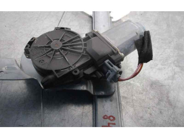 Přístrojová deska Dacia Logan Pick-Up 2006 8200901102, 2PINES