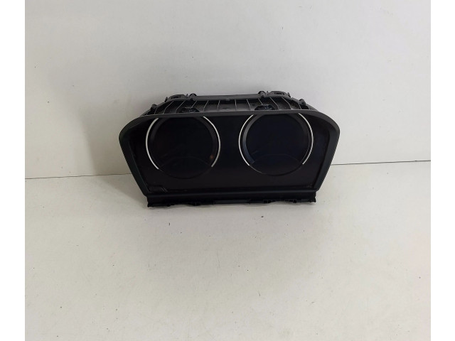 Přístrojová deska BMW 2 F45 2019 9840912