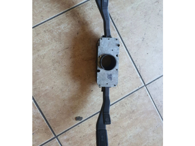 Масляный насос   443953513, 201480  Audi 80 90 B3 