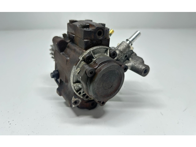 Vstřikovací čerpadlo A2C53381555, 5WS40894 Citroen Berlingo