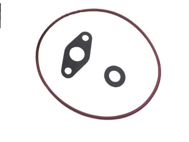 Turbodmychadlo Турбина 8573105, 11658573105 Mini Cooper Countryman R60