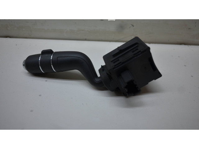 Ручка стеклоочистителей 8W8317A553BA, 8W8317A553 Jaguar XF X250