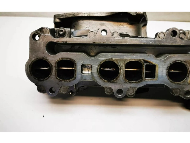 Přístrojová deska Mercedes-Benz A W169 2005 A6400900337, 043561091