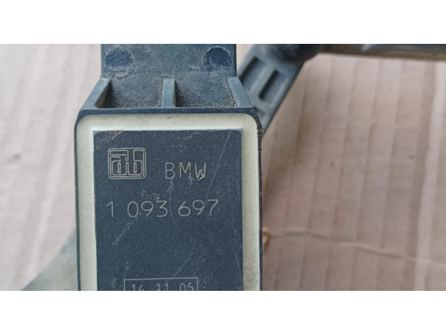 Передний датчик высоты подвески