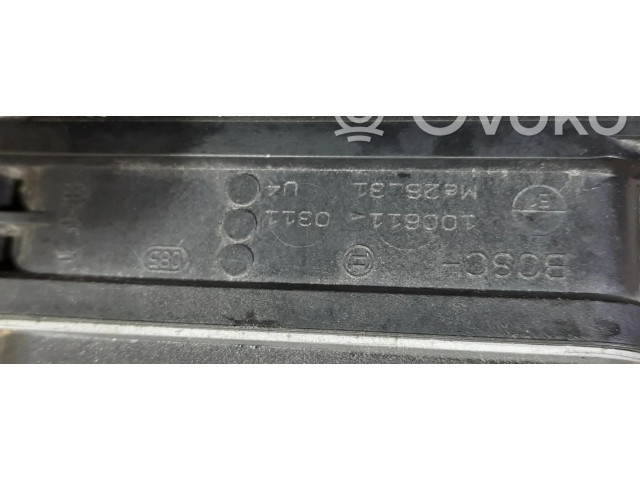 Блок АБС 8R0907379H   Audi  Q5 SQ5  2017 -  года