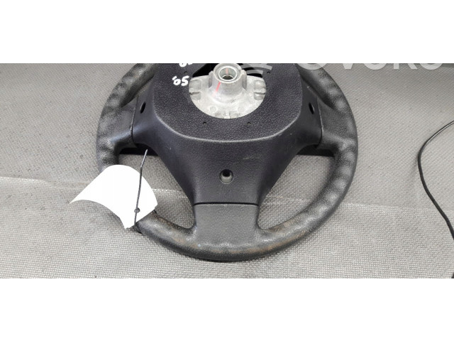 Руль 561201C500   Hyundai Getz