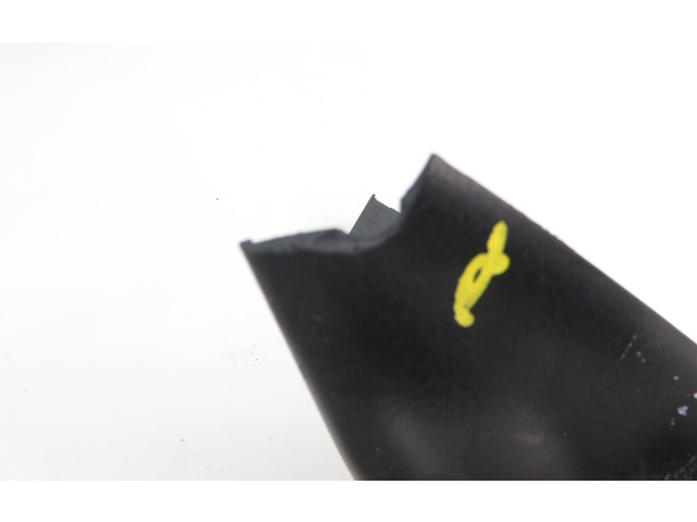 Зеркало электрическое Skoda Octavia Mk1 (1U) 1996 - 2004 года