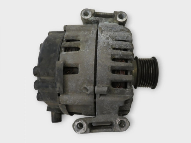 Генератор A0009067500   Mercedes-Benz E C207 W207 3.0     