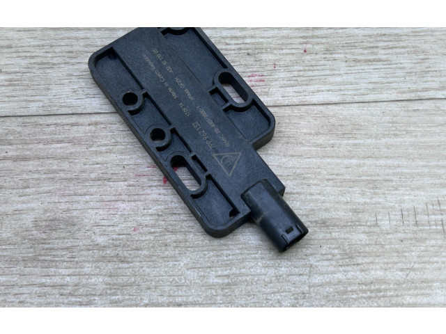 Volant Porsche Macan (95B) 2015 7PP962132, A321011003