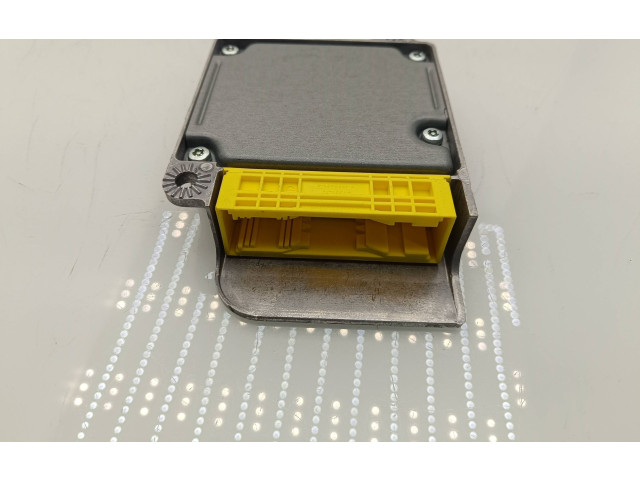 Блок подушек безопасности 1C0909605A, 49081110   Volkswagen Transporter - Caravelle T5