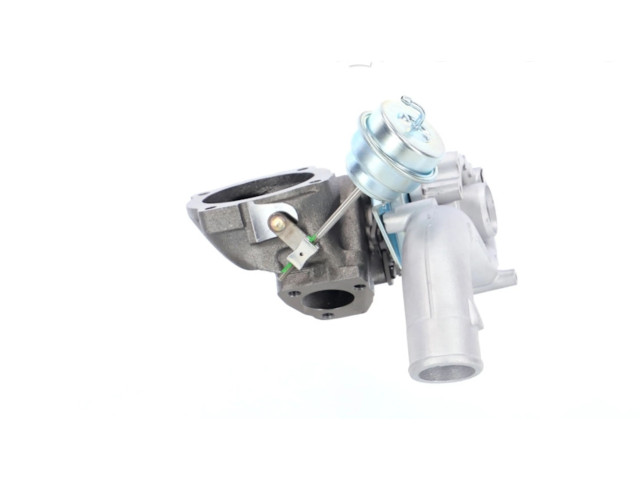 Turbodmychadlo Турбина 06A145704K, 06A145704K Seat Cordoba (6K)