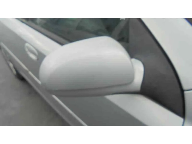 Volant Daewoo Lacetti 2005 4RADIOS  