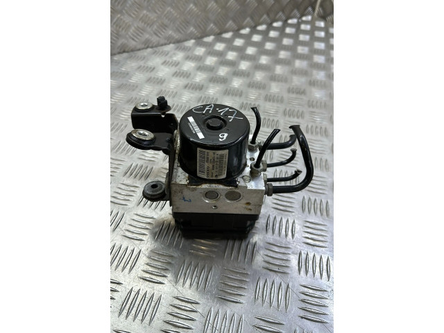 Блок АБС P30681619, 30681619 Volvo XC60 2009 - 2013 года