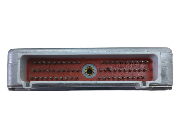 Řídící jednotka 95BB12A650YB, SME401 Ford Mondeo MK I 1994