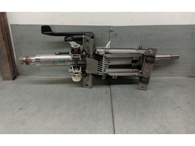 Рулевая рейка 8W0419501, 8W0419501E Audi A4 Allroad B9 2016 - года