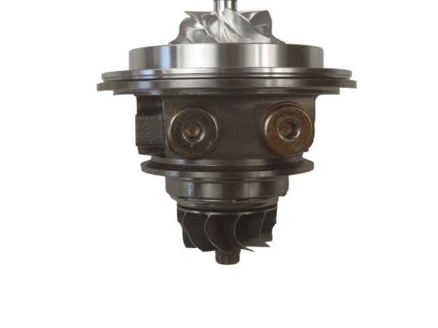  Турбина KIA Pro Cee'd II  53039880306, CHRA30-0294T         