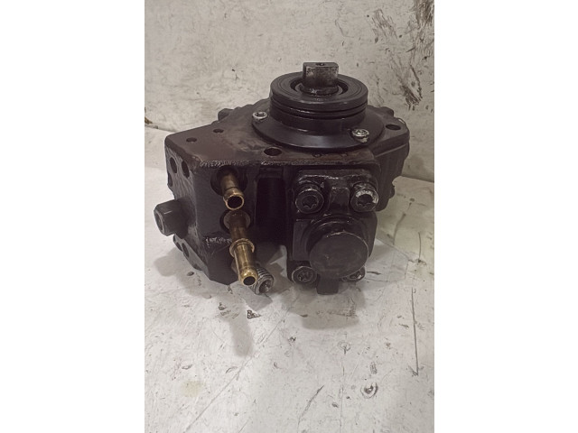 Vstřikovací čerpadlo 0445010266, 0445010266 Fiat Punto Evo