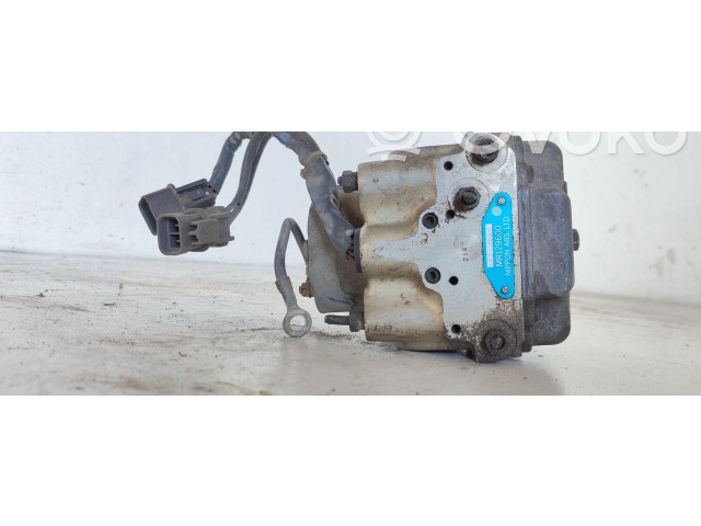 Блок АБС MR129600 Mitsubishi Montero - года