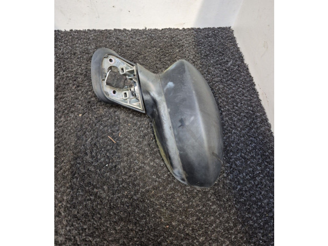 Зеркало (механическое) Fiat Grande Punto - года