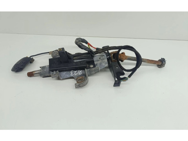 Volant Renault Kangoo I 8200139447