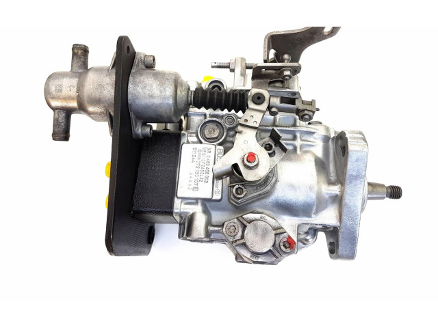 Vstřikovací čerpadlo 0460406003, 0460406004   Volvo 240     