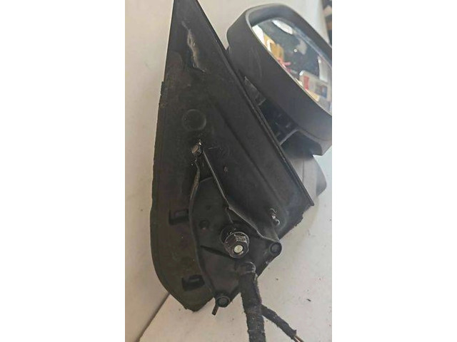 Zpětné zrcátko  Volvo XC90 2007  3303006  