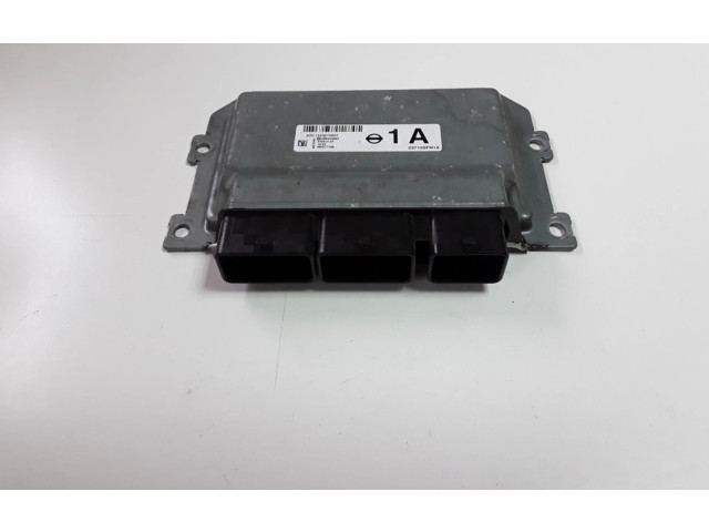 Řídící jednotka 237105FN1A Nissan Micra K14 2018