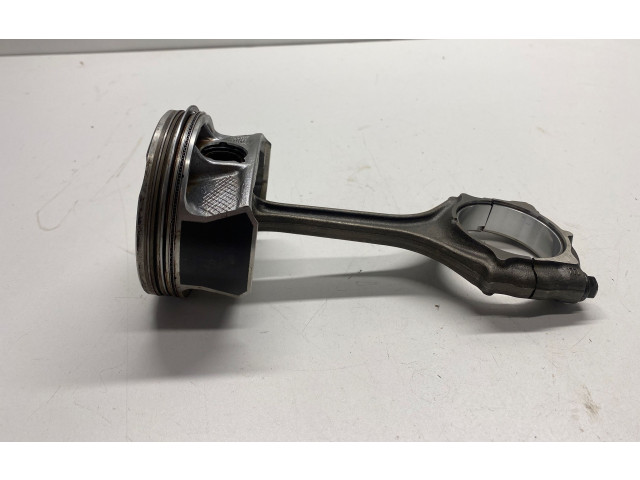 Píst Chrysler Pacifica