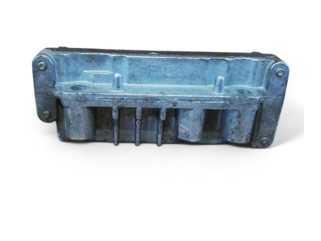 Řídící jednotka 46808846-IAW59F.M3, 46808846-IAW59F.M3   Fiat Punto (188) 2000