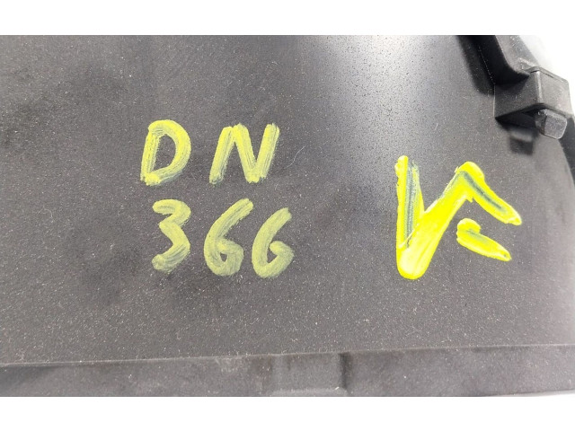 Přístrojová deska Hyundai Tucson TL 2019 94023D7AK0, 94023D7AK0