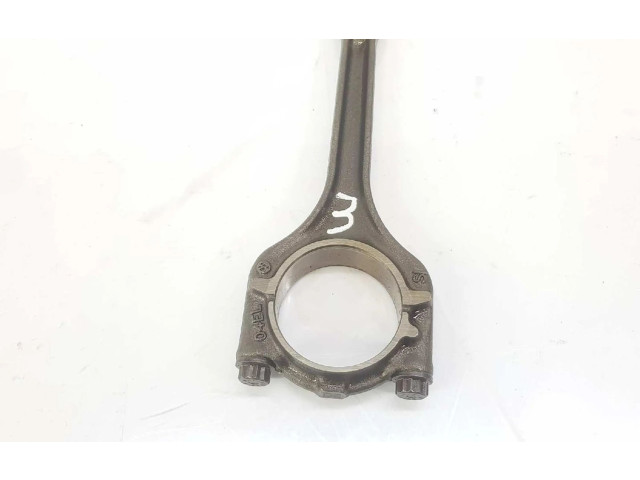 Шатун 04E198401L, 04E198401L Volkswagen Golf VII