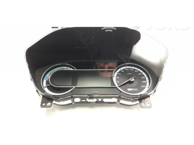 Панель приборов 94053G5330   KIA Niro       