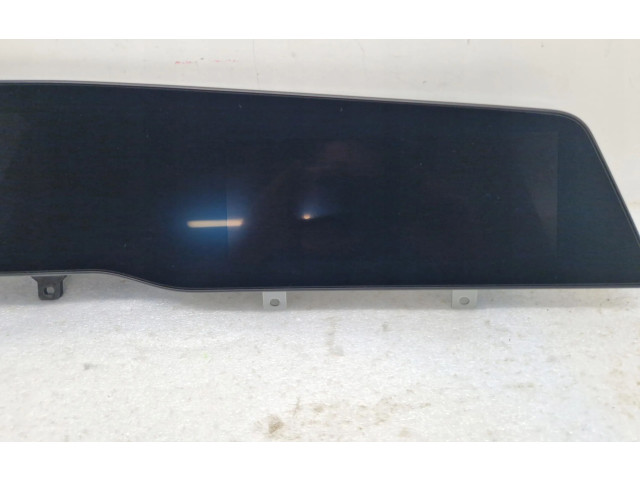 Панель приборов 94013-AO000 KIA Niro