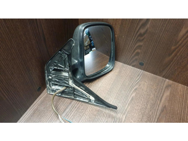 Зеркало электрическое правое Volkswagen Transporter - Caravelle T4 1991-2003 года