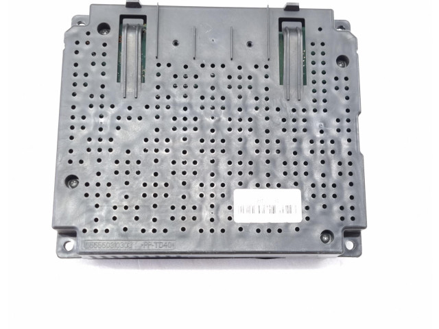 Модуль «Bluetooth» 51818729, 169A4000   Fiat Grande Punto