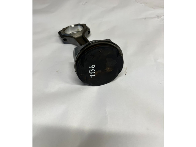  Поршень  PB5E6205AA, PB5E6205AA  Ford Mustang VI  