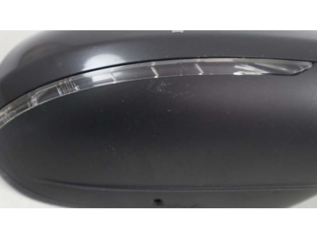 Zpětné zrcátko Audi A6 S6 C7 4G 2013 4G1857410N